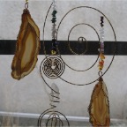 smyth-suncatchers-2