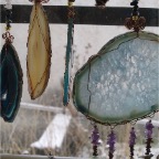 smyth-suncatchers-1