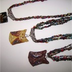 SherryPCeramicNecklaces