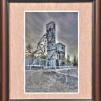 steward-headframe-96