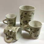 Sherry Phippen-birchbark mugs.jpg