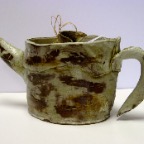 buchar-birch-teapot