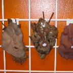 cribbs-small-clay-masks